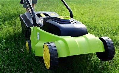Hvordan velge mellom ABS- og ASA-plater?