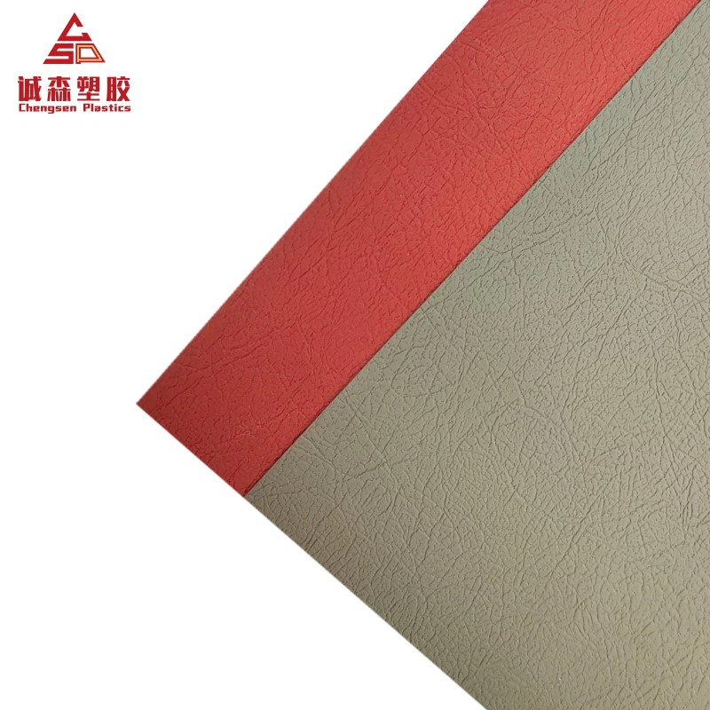 IMG20230727133710-M IMG20230727133710-M