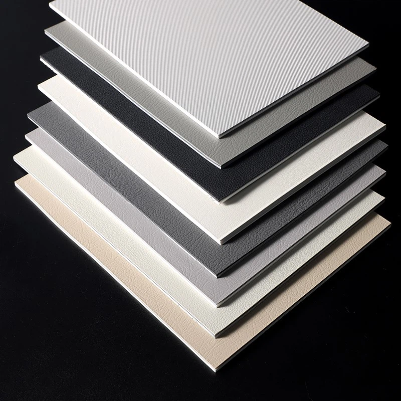 TPO/ABS Sheet TPO/ABS Sheet