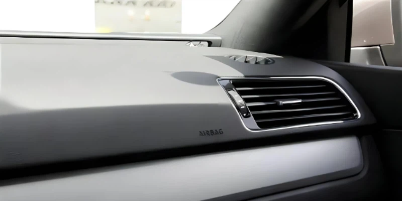 dashboard dashboard