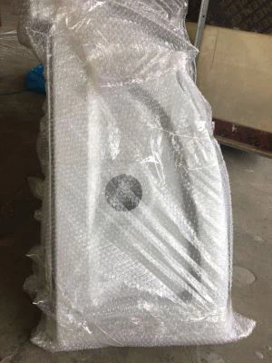 ABS Sheet Blister Molding Parts Of Car