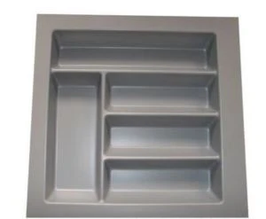 ABS-ark Blister Products Impact Resistance