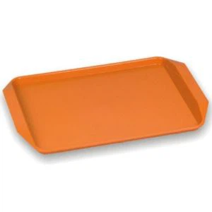 HIPS Sheet Service Plate High Temperature Resistance