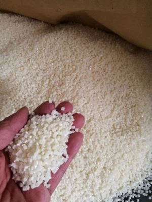 Vårt firmas ABS Top Grade Raw Materials